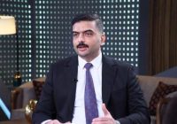 توجه نيابي لتثبيت جميع عقود وزارة الداخلية ضمن موازنة 2027