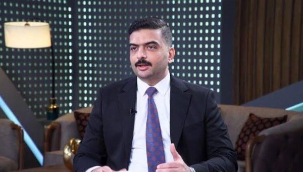 توجه نيابي لتثبيت جميع عقود وزارة الداخلية ضمن موازنة 2027