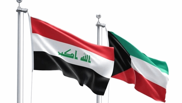 اتفاق عراقي كويتي على إطلاق آلية مشتركة لرصد خطاب الكراهية وتفكيك شبكات التضليل الإعلامي
