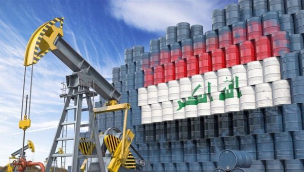 هبوط أسعار النفط يكبّد خامي البصرة خسائر أسبوعية تتجاوز الـ 5 دولارات