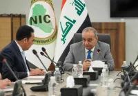 استثمار نينوى يقر بنود “المليون قطعة أرض” وتجهيز 30 ألف حصة لتوزيعها مجاناً