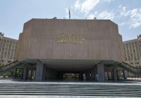 شحنات بنزين وغاز إضافية تصل العراق خلال أيام