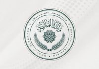 تعديل رواتب أطباء العقود.. وزارة المالية تُنهي تدقيق قوائم زيادة الأجور الشهرية بأثر رجعي