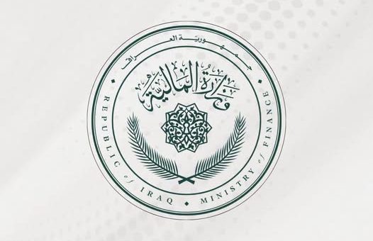 تعديل رواتب أطباء العقود.. وزارة المالية تُنهي تدقيق قوائم زيادة الأجور الشهرية بأثر رجعي
