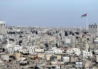 خلال 2026.. العراقيون يتصدرون تملّك العقارات في الأردن بـ100 مليون دولار