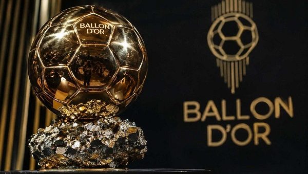 فيديو بالذكاء الاصطناعي عن صراع الكرة الذهبية يحصد 50 مليون مشاهدة