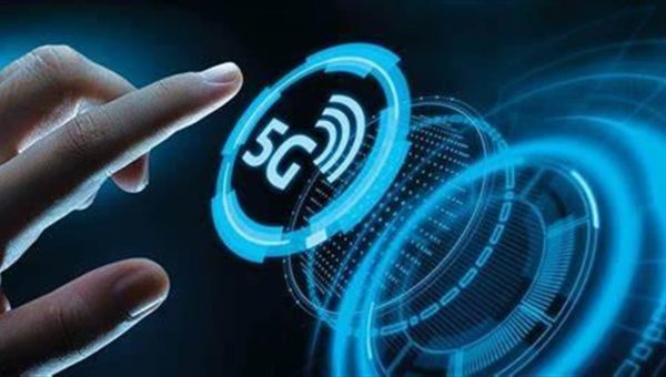 العراق يستعد لإدخال تقنية الـ 5G للإتصالات