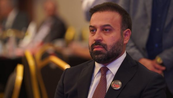 حين يصبح الإصلاح الاقتصادي عبئًا على الاقتصاد