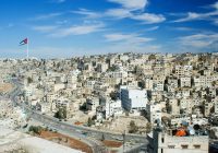 العراقيون يتصدرون تملّك العقارات في الأردن بأكثر من 100 مليون دولار خلال 9 أشهر