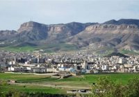 سنجار أمام مرحلة أمنية جديدة اليوم.. دمج وحدات الحماية ونقل المسؤولية إلى بغداد
