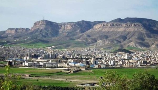 سنجار أمام مرحلة أمنية جديدة اليوم.. دمج وحدات الحماية ونقل المسؤولية إلى بغداد