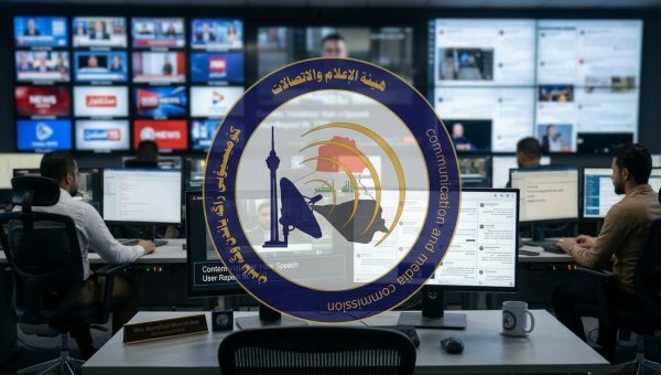 هيئة الإعلام والاتصالات تتوعد المخالفين.. رصد للمحتوى المحرّض وإجراءات قانونية بحق الجهات المخالفة