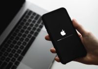 آبل تحذر من ثغرة أمنية خطيرة وتطلق تحديثًا عاجلًا لأجهزة آيفون وآيباد