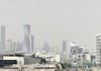 مطار الملك خالد تحت الاعتداء.. مقتل 3 سعوديين وإصابات بين المواطنين والمقيمين