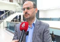 بعد حوادث الحفر والآبار والزنجلي.. حقوق الإنسان تقدم ورقة إجراءات لمحاسبة المقصرين بهذه الحوادث