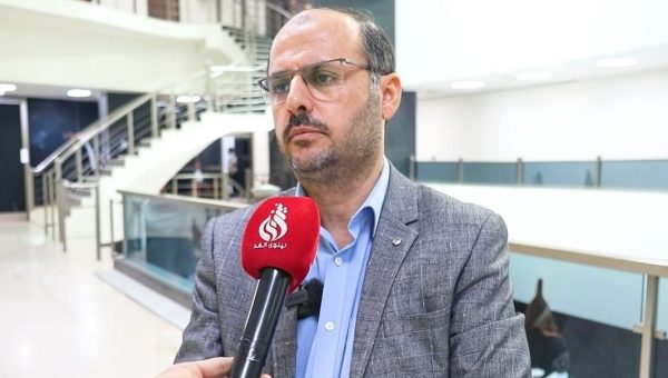 بعد حوادث الحفر والآبار والزنجلي.. حقوق الإنسان تقدم ورقة إجراءات لمحاسبة المقصرين بهذه الحوادث