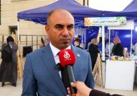 الزراعة تكشف تفاصيل مبادرة المليون مزرعة في نينوى.. ما الفئات المستفيدة؟