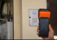 لتسهيل الجباية.. بلدية الموصل تؤتمت بيانات المحال التجارية بقطاع الغزلاني