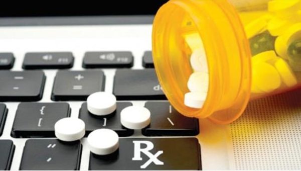 صحة كردستان تُحذّر من أدوية الإنترنت وتستعد لإقتتاح ثالث أكبر مستشفى سرطان بالشرق الأوسط