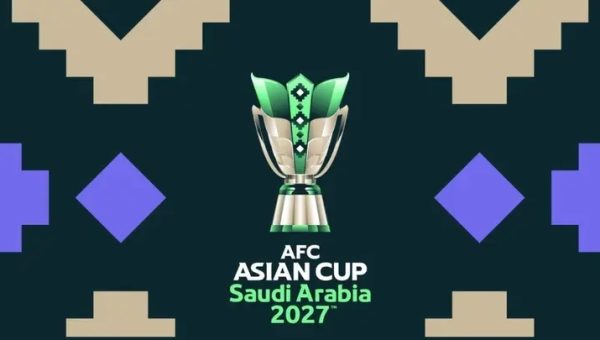 التوترات الأمنية تهدد كأس آسيا 2027.. والتأجيل إلى 2028 مطروح