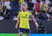 رونالدو يقترب من الــ1000.. 20 هدفاً تفصله عن رقم تاريخي