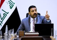 بعد استكمال الحكومة.. دعوات لتغيير المديرين العامين ووكلاء الوزارات في العراق