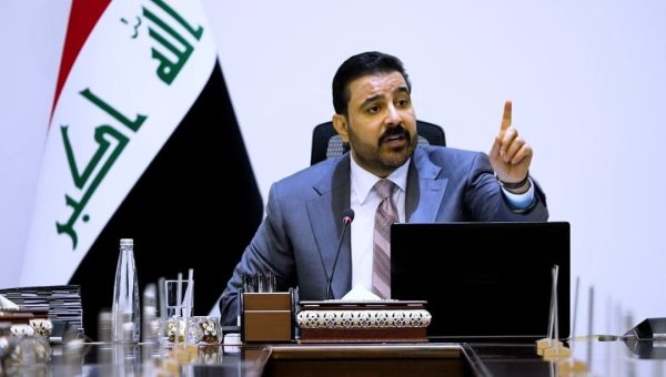 بعد استكمال الحكومة.. دعوات لتغيير المديرين العامين ووكلاء الوزارات في العراق