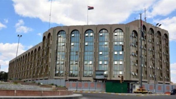 وزارة العدل تسجل 200 حجز مالي وتباشر نقل محكومين أجانب إلى بلدانهم
