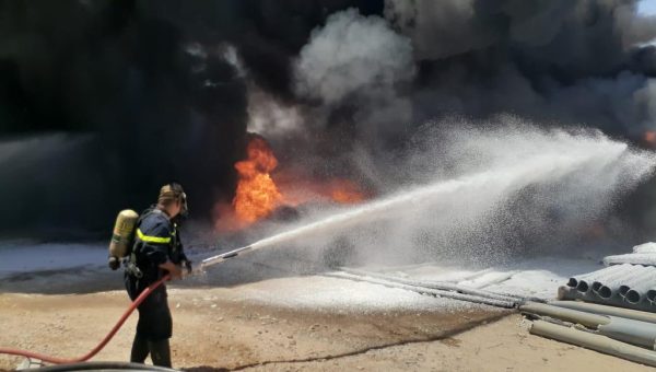 عملية نوعية في العاصمة تُطيح بمتهمين سرقوا 90 مليون دينار ومصوغات ذهبية