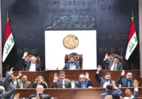 وثيقة برلمانية تكشف موافقة رئيس مجلس النواب على إنصاف ضحايا فواجع الكوت وبغداد والموصل