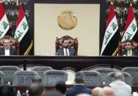 بإنتظار حسم موازنة 2027.. المالية النيابية تكشف موقفها من تثبيت العقود والأجور