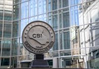 البنك المركزي العراقي يعلن كفاية احتياطياته لتمويل استيرادات البلاد لأكثر من سنة