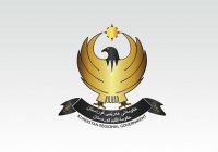 البيشمركة تُصدر توضيحًا عاجلًا وتُكذّب الأنباء المتعلقة بتسلم منظومات دفاع جوي في الإقليم