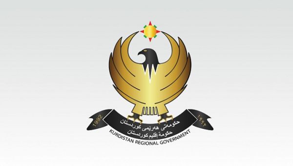 البيشمركة تُصدر توضيحًا عاجلًا وتُكذّب الأنباء المتعلقة بتسلم منظومات دفاع جوي في الإقليم