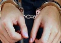 عملية نوعية بين نينوى والسليمانية.. ضبط 50 كغم من الكبتاغون والإطاحة بمتاجر