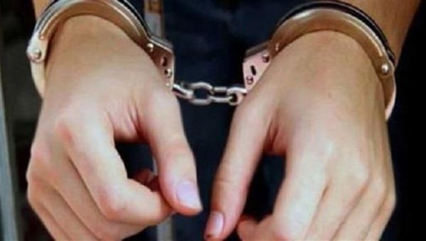 عملية نوعية بين نينوى والسليمانية.. ضبط 50 كغم من الكبتاغون والإطاحة بمتاجر
