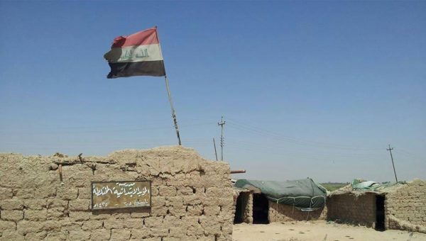 التربية تشرع بتنفيذ 650 مدرسة جديدة لمواجهة أزمة الدوام المزدوج والثلاثي