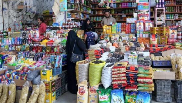 قرارات حكومية طارئة لمواجهة ارتفاع أسعار البيض والدجاج واللحوم