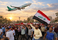 البرلمان يتدخل للسيطرة على أسعار تذاكر الناقل الوطني