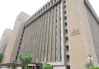 إعادة فتح التقديم لتعديل الترشيح وخريجي السنة السابقة