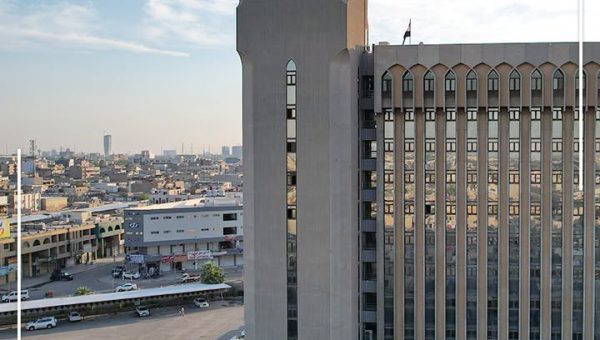 رسميًا.. تمديد التقديم على القبول المركزي في الجامعات العراقية