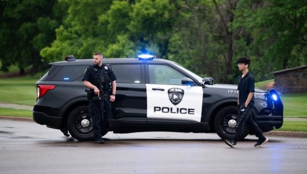 في واقعة غير مسبوقة.. ذكاء اصطناعي يرسل بلاغًا كاذبًا عن جريمة قتل لشرطة فيلادلفيا