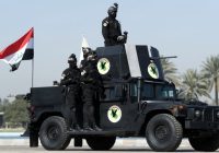 مكافحة الإرهاب تنفذ عمليات تفتيش متزامنة في 3 محافظات