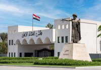 إحصائية قضائية جديدة تفصل خريطة الدعاوى القانونية ومخالفات الإقامة في المحافظات