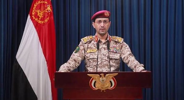 جولة تصعيد جديدة.. صواريخ باليستية حوثية تستهدف مطار الرياض ومعسكرات التحالف