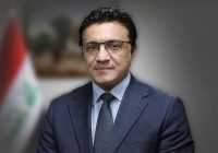 بغداد تُحذّر من مخاطر التصعيد الإقليمي وتُشدّد على حماية اقتصادها وتحديث 6 منافذ حدودية