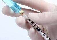 احذر “حقنة الموت” المشتركة.. طبيب يكشف خطورة خلط الفولتارين والديكادرون لعلاج الإنفلونزا