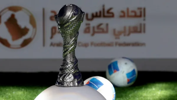 صدام الكبار في جدة.. مربع “خليجي 27” المشتعل يحسم الليلة بطاقتي النهائي