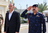 إنصافاً لتضحياتهم.. الداخلية تُعلن شمول ذوي الشهداء والجرحى والمتوفين بالمستحقات المالية