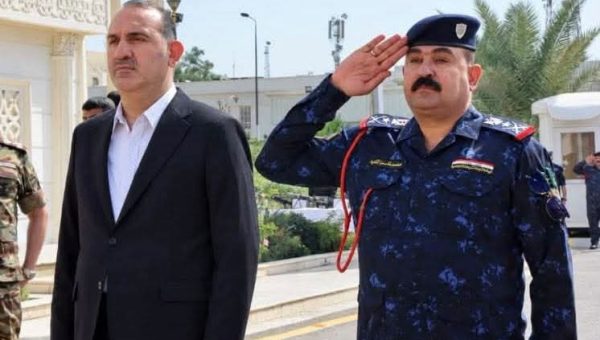 إنصافاً لتضحياتهم.. الداخلية تُعلن شمول ذوي الشهداء والجرحى والمتوفين بالمستحقات المالية